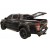 Couvre benne aluminium Upstone Ford Ranger Wildtrak