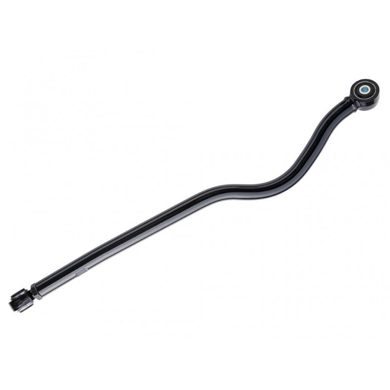 Barre panhard avant réglable Old Man Emu Jeep Wrangler JL 2018-2025 Barre panhard avant réglable Old Man Emu Jeep Wrangler JL 2018-2025