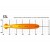 Barre Leds Lazer Lamps ST-4 Evolution