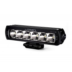 Barre LED Lazer Lamps ST-6 Evolution