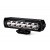 Barre LED Lazer Lamps ST-6 Evolution