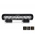 Barre LED Lazer Lamps ST-8 Evolution