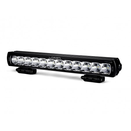 Barre LED Lazer Lamps ST-12 Evolution