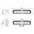 Barre LED Lazer Lamps ST-12 Evolution