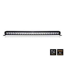 Barre LED Lazer Lamps T-24 Evolution