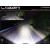 Barre LED Lazer Lamps T-24 Evolution