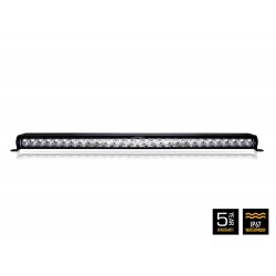 Barre LED Lazer Lamps T-28 Evolution