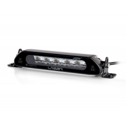 Barre LED Lazer Linear-6 Elite