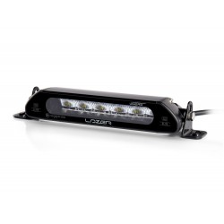 Barre Leds Lazer Lamps Linear-6 Elite