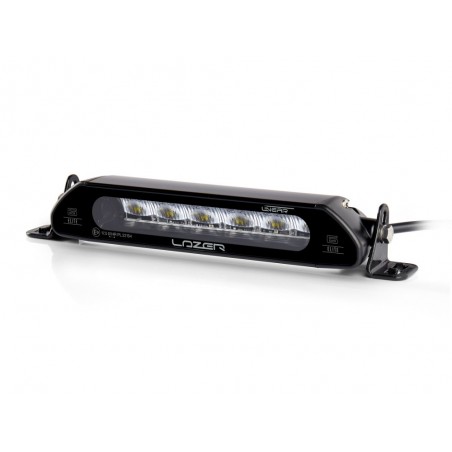 Barre LED Lazer Linear-6 Elite