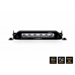 Barre LED Lazer Linear-6 Elite