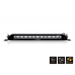 Barre LED Lazer Lamps Linear-12