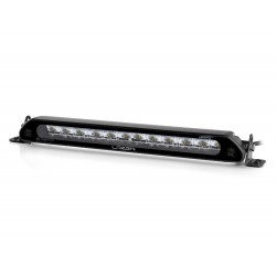 Barre LED Lazer Lamps Linear-12 Elite