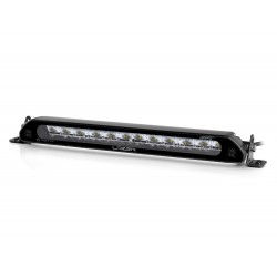 Barre Leds Lazer Lamps Linear-12 Elite