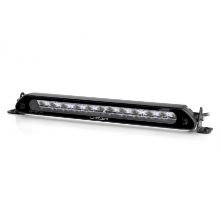 Barre LED Lazer Lamps Linear-12 Elite