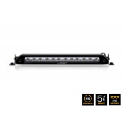 Barre LED Lazer Lamps Linear-12 Elite