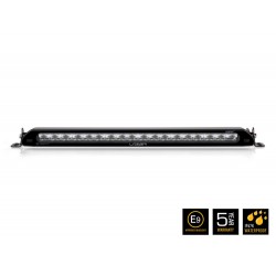 Barre LED Lazer Lamps Linear-18