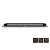 Barre LED Lazer Lamps Linear-18