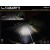 Barre LED Lazer Lamps Linear-18