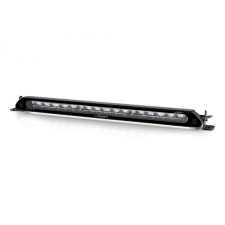 Barre LED Lazer Lamps Linear-18 Elite