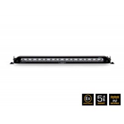 Barre LED Lazer Lamps Linear-18 Elite