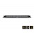 Barre LED Lazer Lamps Linear-18 Elite