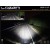 Barre LED Lazer Lamps Linear-18 Elite