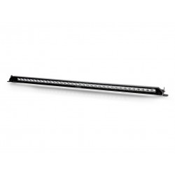 Barre LED Lazer Lamps Linear-36