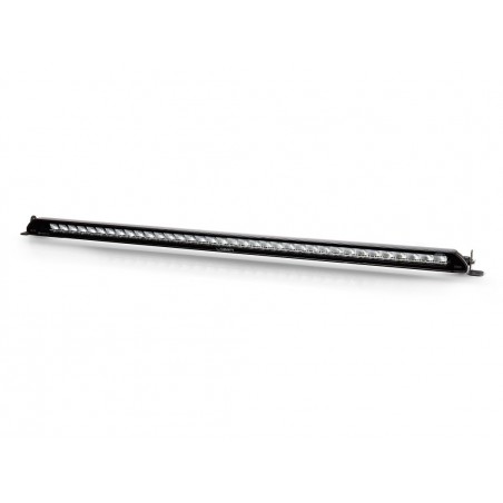 Barre LED Lazer Lamps Linear-36