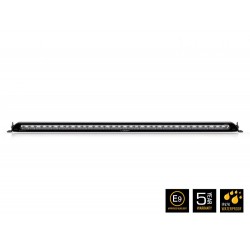 Barre LED Lazer Lamps Linear-36