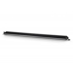 Barre LED Lazer Lamps Linear-36