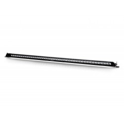 Barre LED Lazer Lamps Linear-42