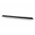 Barre LED Lazer Lamps Linear-42