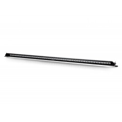 Barre LED Lazer Lamps Linear-48