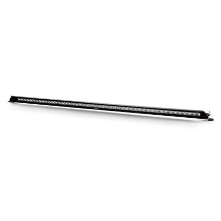 Barre LED Lazer Lamps Linear-48