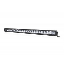 Barre LED Lazerlamps Triple-R24 Gen 2 Elite