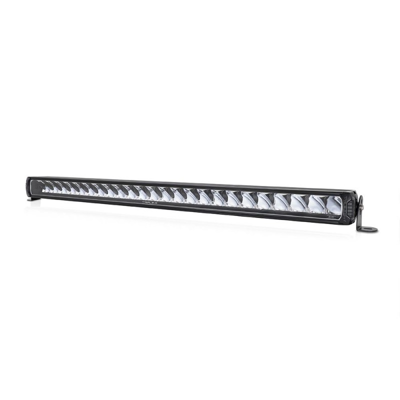 Barre LED Lazerlamps Triple-R24 Gen 2 Elite Barre LED Lazerlamps Triple-R24 Gen 2 Elite