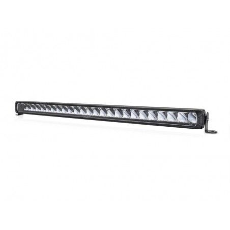 Barre LED Lazerlamps Triple-R24 Gen 2 Elite