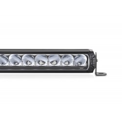 Barre LED Lazerlamps Triple-R24 Gen 2 Elite