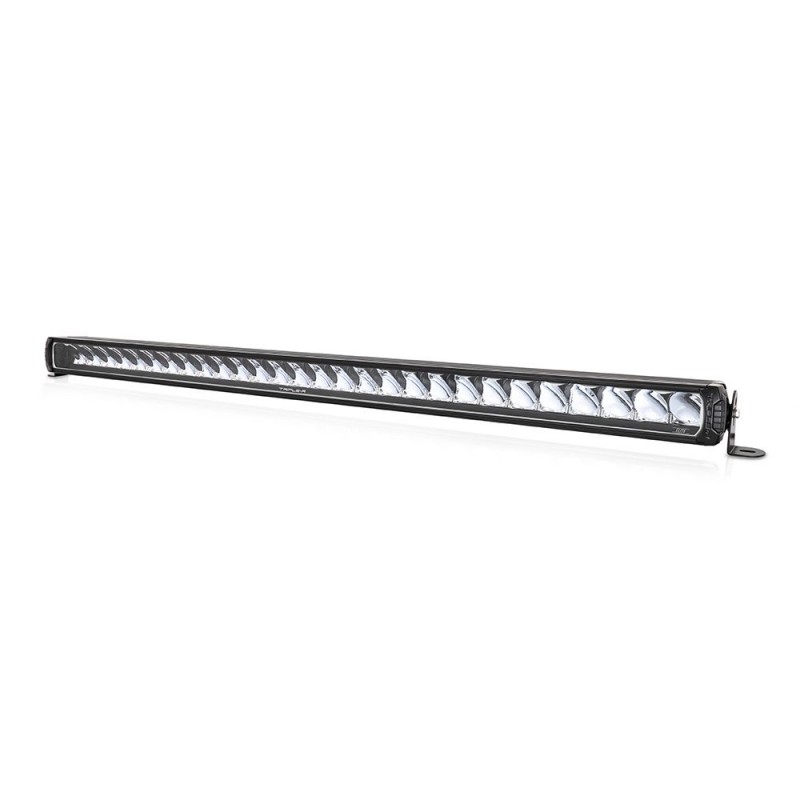 Eclairage auxilaire 4x4 : Barre LED Lazerlamps Triple R-28 certifié ECE