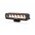 Barre LED Lazerlamps Triple-R6 850 Gen 2