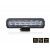Barre LED Lazerlamps Triple-R6 850 Gen 2