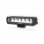 Barre LED Lazerlamps Triple-R6 850 Gen 2 avec feux de position