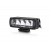 Barre LED Lazerlamps Triple-R4 750 Gen 2 Elite