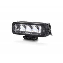 Barre LED Lazerlamps Triple-R4 750 Gen 2 avec feux de position