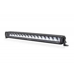 Barre LED Lazerlamps Triple-R16 Gen 2 Elite