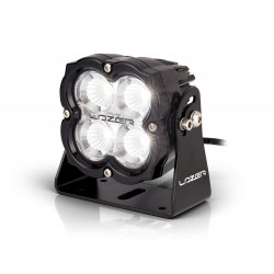 Phare de travail LED Utility-45 Lazerlamps