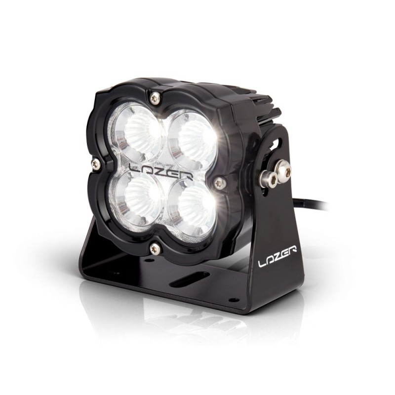 Phares de travail LED Utility 45 Lazer Lamps