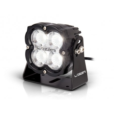 Phare de travail LED Utility-45 Lazerlamps