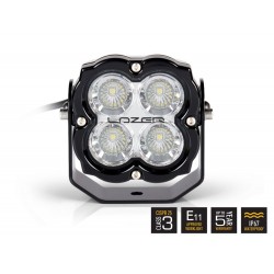 Phare de travail LED Utility-45 Lazerlamps